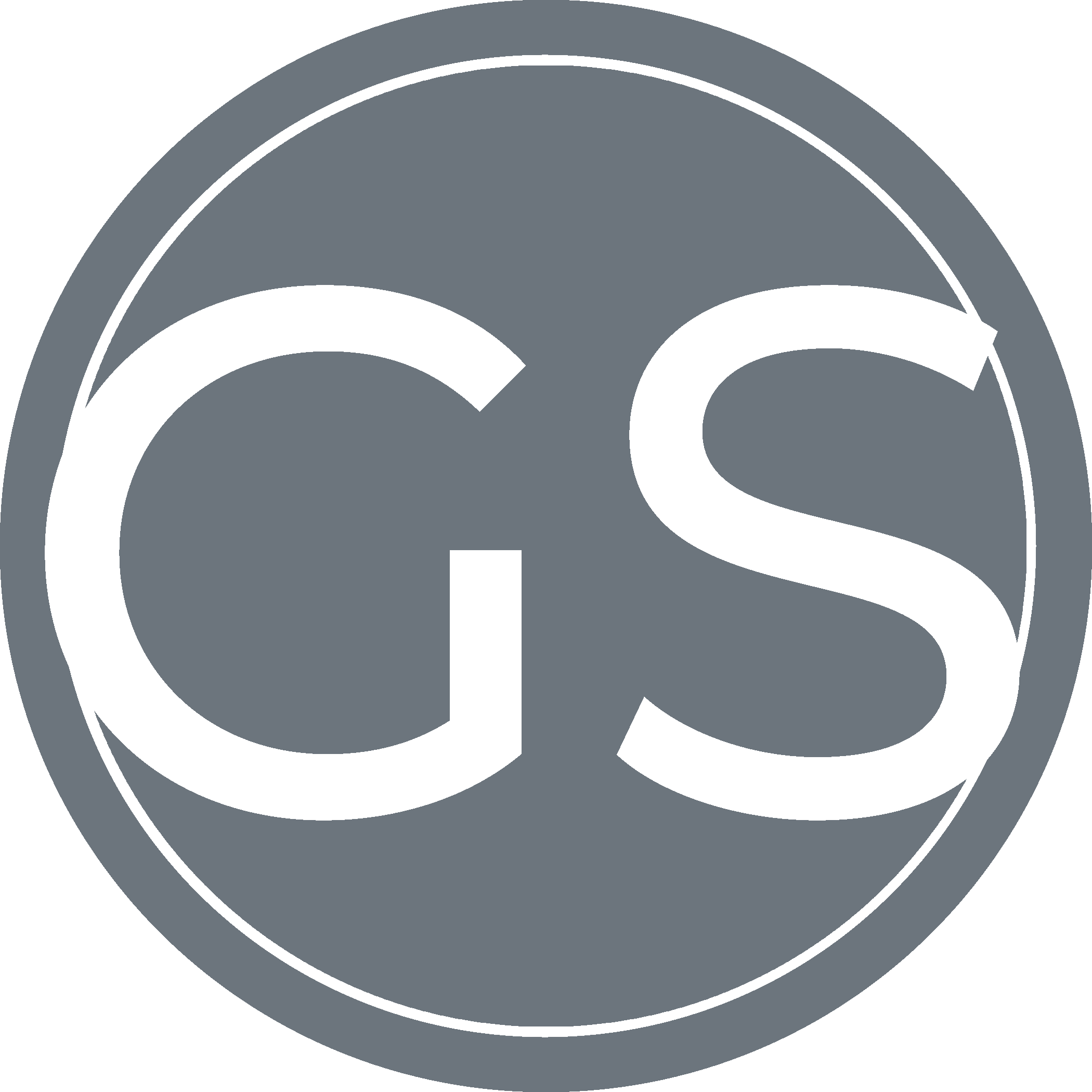 GS_logo